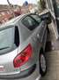 Peugeot 206 206 1.4i Pop Art Clim Argent - thumbnail 4