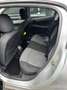 Peugeot 206 206 1.4i Pop Art Clim Argent - thumbnail 3