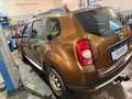 Dacia Duster 1,5 dci clean Bronze - thumbnail 7
