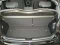 Hyundai i10 1.0i navigation +airco Zwart - thumbnail 9