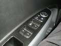 Hyundai i10 1.0i navigation +airco Noir - thumbnail 13