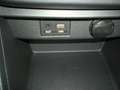 Hyundai i10 1.0i navigation +airco Zwart - thumbnail 12