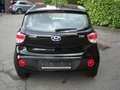 Hyundai i10 1.0i navigation +airco Zwart - thumbnail 3