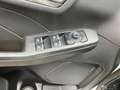 Ford Kuga Titanium + Ganzjahresreifen + Winter-Paket Blanc - thumbnail 28