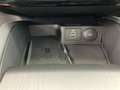 Ford Kuga Titanium + Ganzjahresreifen + Winter-Paket Blanc - thumbnail 27