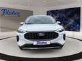 Ford Kuga Titanium + Ganzjahresreifen + Winter-Paket Blanc - thumbnail 16