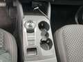 Ford Kuga Titanium + Ganzjahresreifen + Winter-Paket Blanc - thumbnail 25