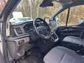 Ford Tourneo Custom Tourneo Custom 320 2.0 EcoBlue 185CV aut. PL Titan Grigio - thumbnail 5