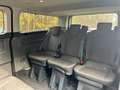Ford Tourneo Custom Tourneo Custom 320 2.0 EcoBlue 185CV aut. PL Titan Grigio - thumbnail 9