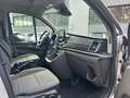 Ford Tourneo Custom Tourneo Custom 320 2.0 EcoBlue 185CV aut. PL Titan Grigio - thumbnail 7