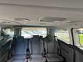 Ford Tourneo Custom Tourneo Custom 320 2.0 EcoBlue 185CV aut. PL Titan Grigio - thumbnail 12