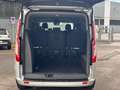 Ford Tourneo Custom Tourneo Custom 320 2.0 EcoBlue 185CV aut. PL Titan Grigio - thumbnail 10