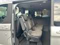 Ford Tourneo Custom Tourneo Custom 320 2.0 EcoBlue 185CV aut. PL Titan Grigio - thumbnail 13