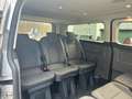 Ford Tourneo Custom Tourneo Custom 320 2.0 EcoBlue 185CV aut. PL Titan Grigio - thumbnail 8