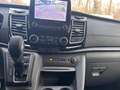 Ford Tourneo Custom Tourneo Custom 320 2.0 EcoBlue 185CV aut. PL Titan Grigio - thumbnail 15