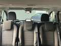 Ford Tourneo Custom Tourneo Custom 320 2.0 EcoBlue 185CV aut. PL Titan Grigio - thumbnail 11