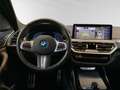 BMW iX3 Impressive|Harman/Kardon|Head-Up Silber - thumbnail 13