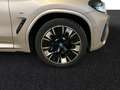 BMW iX3 Impressive|Harman/Kardon|Head-Up Silber - thumbnail 6