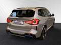 BMW iX3 Impressive|Harman/Kardon|Head-Up Silber - thumbnail 5