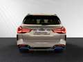BMW iX3 Impressive|Harman/Kardon|Head-Up Silber - thumbnail 9
