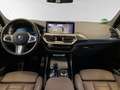 BMW iX3 Impressive|Harman/Kardon|Head-Up Silber - thumbnail 11
