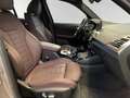BMW iX3 Impressive|Harman/Kardon|Head-Up Silber - thumbnail 10