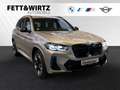 BMW iX3 Impressive|Harman/Kardon|Head-Up Silber - thumbnail 1
