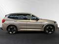 BMW iX3 Impressive|Harman/Kardon|Head-Up Silber - thumbnail 3