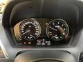 BMW 116 116d MSport 5 Porte Wit - thumbnail 14