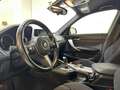 BMW 116 116d MSport 5 Porte Wit - thumbnail 6