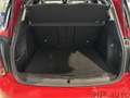 MINI Cooper Countryman Mini 1.5 Cooper  Countryman SOLO 16000 KM Rosso - thumbnail 14