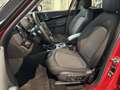 MINI Cooper Countryman Mini 1.5 Cooper  Countryman SOLO 16000 KM Rosso - thumbnail 10