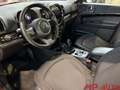 MINI Cooper Countryman Mini 1.5 Cooper  Countryman SOLO 16000 KM Rosso - thumbnail 8