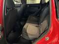 MINI Cooper Countryman Mini 1.5 Cooper  Countryman SOLO 16000 KM Rood - thumbnail 19