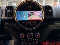 MINI Cooper Countryman Mini 1.5 Cooper  Countryman SOLO 16000 KM Rosso - thumbnail 15