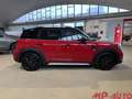 MINI Cooper Countryman Mini 1.5 Cooper  Countryman SOLO 16000 KM Rosso - thumbnail 5