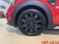 MINI Cooper Countryman Mini 1.5 Cooper  Countryman SOLO 16000 KM Rosso - thumbnail 12