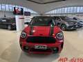 MINI Cooper Countryman Mini 1.5 Cooper  Countryman SOLO 16000 KM Rosso - thumbnail 3