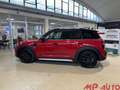 MINI Cooper Countryman Mini 1.5 Cooper  Countryman SOLO 16000 KM Rosso - thumbnail 4