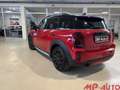 MINI Cooper Countryman Mini 1.5 Cooper  Countryman SOLO 16000 KM Rosso - thumbnail 6