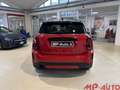 MINI Cooper Countryman Mini 1.5 Cooper  Countryman SOLO 16000 KM Rosso - thumbnail 7