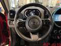 MINI Cooper Countryman Mini 1.5 Cooper  Countryman SOLO 16000 KM Rosso - thumbnail 9