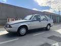 Alfa Romeo 75 1.6 ie cat. - thumbnail 5