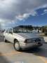 Alfa Romeo 75 1.6 ie cat. - thumbnail 1