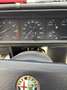 Alfa Romeo 75 1.6 ie cat. - thumbnail 12