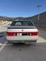 Alfa Romeo 75 1.6 ie cat. - thumbnail 4