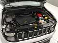 Jeep Renegade 1.6 MJT 120CV LONGITUDE DDCT Grigio - thumbnail 24