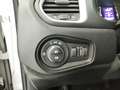 Jeep Renegade 1.6 MJT 120CV LONGITUDE DDCT Gris - thumbnail 13