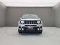 Jeep Renegade 1.6 MJT 120CV LONGITUDE DDCT Grigio - thumbnail 2