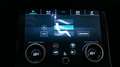 Land Rover Range Rover Velar 2.0D S 4WD Aut. 240 Silber - thumbnail 30